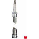Spark Plug (per unit) NGK - 4477