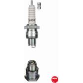 Spark Plug (per unit) NGK - 4510