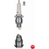 Spark Plug (per unit) NGK - 4511