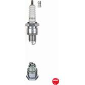 Spark Plug NGK - 4553