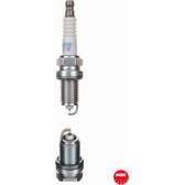 Spark Plug (per unit) NGK - 4589