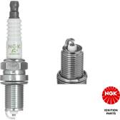 Spark Plug (per unit) NGK - 4619