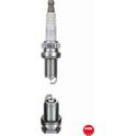 Spark plug (per unit) NGK - 4696