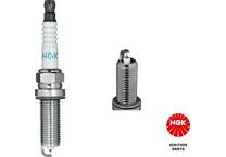 Spark Plug (per unit)