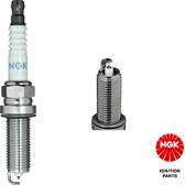 Spark Plug (per unit) NGK - 4912
