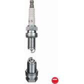 Spark Plug (per unit) NGK - 4930