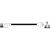 Spark Plug (per unit) NGK - 5055
