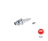 Spark Plug (per unit) NGK - 5110