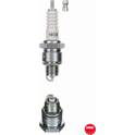 Spark Plug (per unit) NGK - 5111
