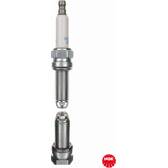Spark Plug (per unit) NGK - 5214