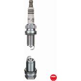 Spark Plug (per unit) NGK - 5464