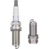 Spark Plug (per unit) NGK - 5472