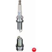 Spark Plug (per unit) NGK - 5542