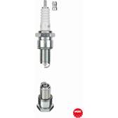 Spark Plug (per unit) NGK - 5637