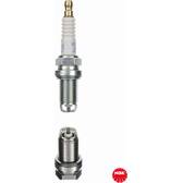 Spark Plug (per unit) NGK - 5649