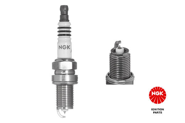 Spark plug (per unit)