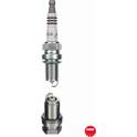 Spark Plug (per unit) NGK - 5690