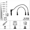 Spark Plug (per unit) NGK - 5692