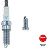 Spark Plug (per unit) NGK - 5847