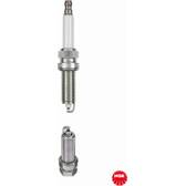 Spark Plug (per unit) NGK - 5942