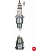 Spark Plug (per unit) NGK - 5944