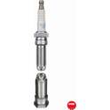 Spark Plug (per unit) NGK - 5948