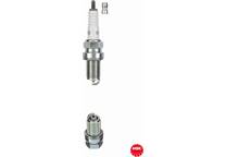 Spark Plug (per unit)