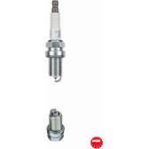 Spark Plug (per unit) NGK - 6314