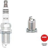 Spark Plug (per unit) NGK - 6341