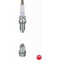 Spark Plug (per unit) NGK - 6342