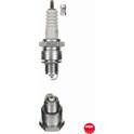 Spark Plug (per unit) NGK - 6422