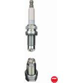 Spark Plug (per unit) NGK - 6449