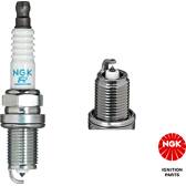 Spark Plug (per unit) NGK - 6458