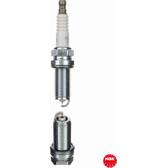 Spark Plug (per unit) NGK - 6481