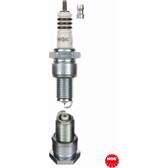 Spark Plug (per unit) NGK - 6597