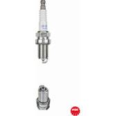 Spark Plug NGK - 6717