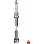 Spark Plug (per unit) NGK - 6799