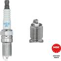 Spark Plug (per unit) NGK - 6837