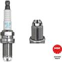 Spark Plug NGK - 6895