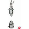 Spark Plug (per unit) NGK - 7067