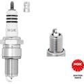 Spark Plug (per unit) NGK - 7149