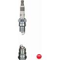 Spark Plug (per unit) NGK - 7348