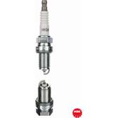 Spark Plug (per unit) NGK - 7496