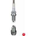 Spark Plug (per unit) NGK - 7553