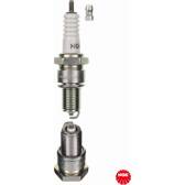 Spark Plug (per unit) NGK - 7639