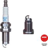 Spark Plug (per unit) NGK - 7968