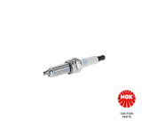 Spark plug (per unit) NGK - 90219