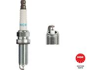 Spark plug (per unit)