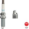 Spark plug (per unit) NGK - 90255