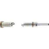 Spark Plug (per unit) NGK - 90654